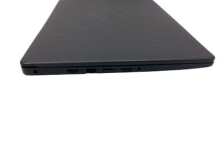 pc portatil dell inspiron 3501