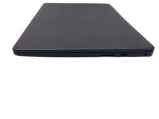 pc portatil dell inspiron 3501