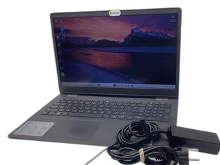 pc portatil dell inspiron 3501