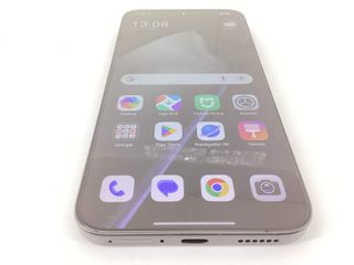 xiaomi 15t pro 12gb 512gb