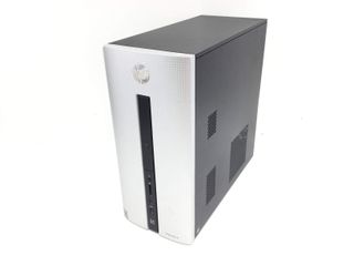 pc hp pavilion 550-111nsm