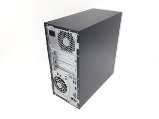 pc hp pavilion 550-111nsm