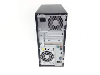 pc hp pavilion 550-111nsm