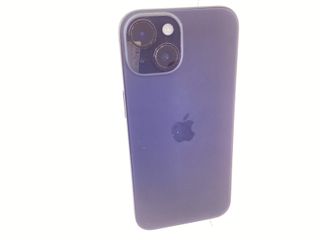 apple iphone 15 128gb