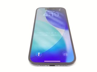 apple iphone 15 128gb