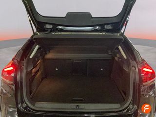 Citroën C4 PureTech 130 S&S EAT8 Shine