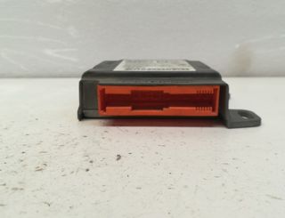 133187 centralita 600639400 renault megane berlina