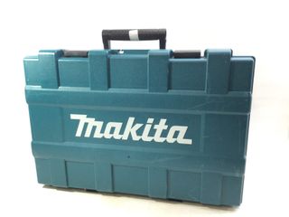 martillo electrico makita hm1203c