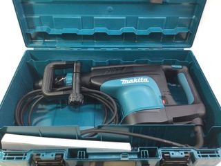 martillo electrico makita hm1203c