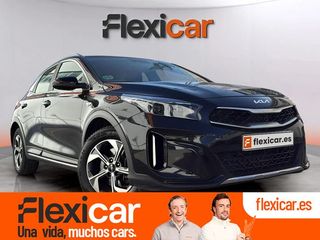 Kia XCeed 1.5 T-GDi Drive 118kW (160CV) - 5P (2023)
