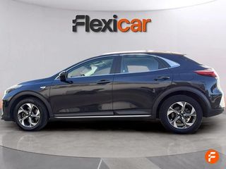 Kia XCeed 1.5 T-GDi Drive 118kW (160CV) - 5P (2023)