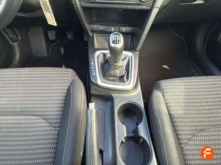 Kia XCeed 1.5 T-GDi Drive 118kW (160CV) - 5P (2023)