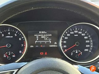 Kia XCeed 1.5 T-GDi Drive 118kW (160CV) - 5P (2023)