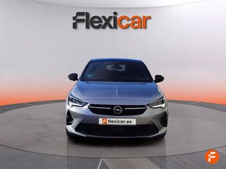 Opel Corsa 1.2T XHL 74kW (100CV) GS-Line