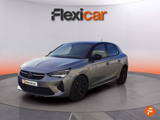 Opel Corsa 1.2T XHL 74kW (100CV) GS-Line