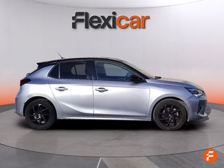 Opel Corsa 1.2T XHL 74kW (100CV) GS-Line