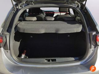 Opel Corsa 1.2T XHL 74kW (100CV) GS-Line