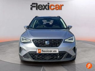 Seat Arona 1.0 TSI 81kW (110CV) DSG Style XM