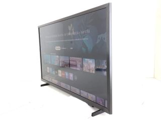 televisor led 32” samsung tu32h5005fk