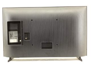 televisor led 32” samsung tu32h5005fk