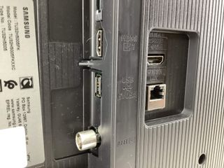 televisor led 32” samsung tu32h5005fk