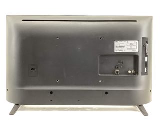 televisor led 32” lg 32lq630b6la smart tv