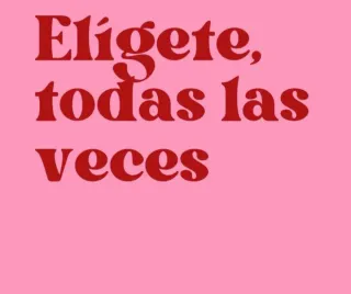 Si te sientes sol@ , yo te puedo ayudar