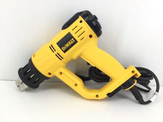 radial dewalt dwe4016-qs