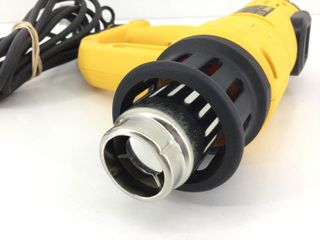 radial dewalt dwe4016-qs