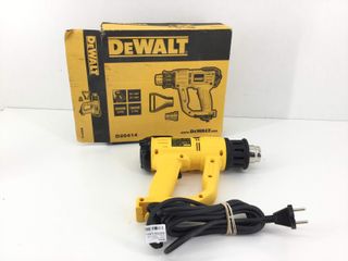 radial dewalt dwe4016-qs