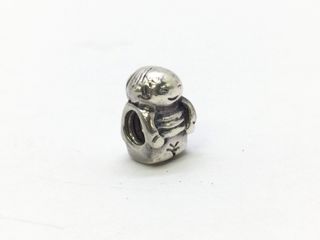 bisuteria pandora