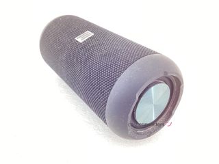 altavoz portatil bluetooth roseland sin