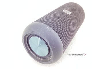 altavoz portatil bluetooth roseland sin