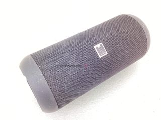 altavoz portatil bluetooth roseland sin