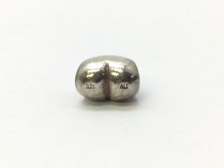 bisuteria pandora