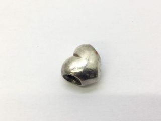 bisuteria pandora