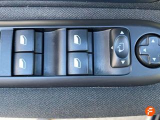 Peugeot 3008 Allure 1.2 PureTech 130 S&S