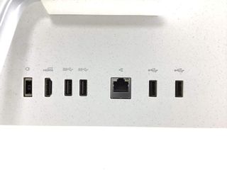 ordenador aio lenovo ideacentro aio 3