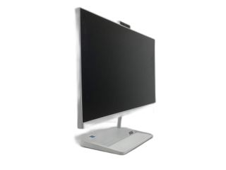 ordenador aio lenovo ideacentro aio 3