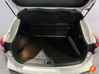 Nissan Qashqai DIG-T 117 kW (160 CV) E6D DCT N-CONNECTA