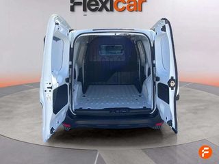 Renault Express 1.5 Blue dCi Advance 55kW, 55kW/75 PS, 1461 cm3, 3 Doors