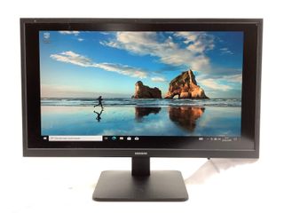 monitor led samsung s22a330nhu