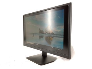 monitor led samsung s22a330nhu