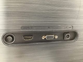 monitor led samsung s22a330nhu