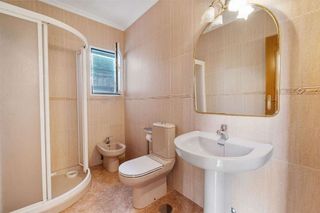 Chalet en venta en San Javier en San Javier