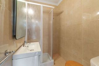 Chalet en venta en San Javier en San Javier