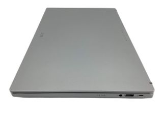 pc portatil acer aspire go 15