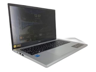 pc portatil acer aspire go 15