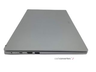pc portatil acer aspire go 15