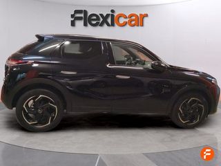 DS DS 3 BlueHDi 96 kW Auto RIVOLI